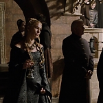 GAME_OF_THRONES_-_E5X01_THE_WARS_TO_COME_088.jpg