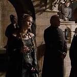 GAME_OF_THRONES_-_E5X01_THE_WARS_TO_COME_089.jpg