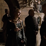 Filename=GAME_OF_THRONES_-_E5X01_THE_WARS_TO_COME_090.jpg
Filesize=378KiB
Dimensions=1280x720
Date added=Nov 23, 2016 GAME_OF_THRONES_-_E5X01_THE_WARS_TO_COME_090.jpg