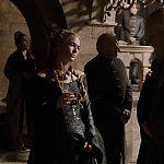 GAME_OF_THRONES_-_E5X01_THE_WARS_TO_COME_091.jpg