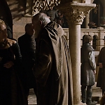 GAME_OF_THRONES_-_E5X01_THE_WARS_TO_COME_092.jpg