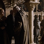 Filename=GAME_OF_THRONES_-_E5X01_THE_WARS_TO_COME_093.jpg
Filesize=407KiB
Dimensions=1280x720
Date added=Nov 23, 2016 GAME_OF_THRONES_-_E5X01_THE_WARS_TO_COME_093.jpg