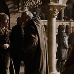 Filename=GAME_OF_THRONES_-_E5X01_THE_WARS_TO_COME_094.jpg
Filesize=416KiB
Dimensions=1280x720
Date added=Nov 23, 2016 GAME_OF_THRONES_-_E5X01_THE_WARS_TO_COME_094.jpg