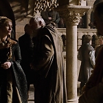 Filename=GAME_OF_THRONES_-_E5X01_THE_WARS_TO_COME_095.jpg
Filesize=422KiB
Dimensions=1280x720
Date added=Nov 23, 2016 GAME_OF_THRONES_-_E5X01_THE_WARS_TO_COME_095.jpg