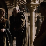 Filename=GAME_OF_THRONES_-_E5X01_THE_WARS_TO_COME_096.jpg
Filesize=401KiB
Dimensions=1280x720
Date added=Nov 23, 2016 GAME_OF_THRONES_-_E5X01_THE_WARS_TO_COME_096.jpg
