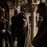 GAME_OF_THRONES_-_E5X01_THE_WARS_TO_COME_097.jpg