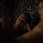 Filename=GAME_OF_THRONES_-_E5X01_THE_WARS_TO_COME_108.jpg
Filesize=329KiB
Dimensions=1280x720
Date added=Nov 23, 2016 GAME_OF_THRONES_-_E5X01_THE_WARS_TO_COME_108.jpg