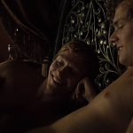 GAME_OF_THRONES_-_E5X01_THE_WARS_TO_COME_139.jpg
