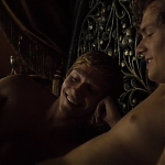 GAME_OF_THRONES_-_E5X01_THE_WARS_TO_COME_140.jpg