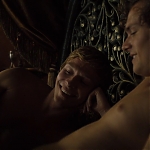 GAME_OF_THRONES_-_E5X01_THE_WARS_TO_COME_141.jpg