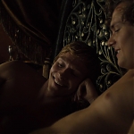 GAME_OF_THRONES_-_E5X01_THE_WARS_TO_COME_142.jpg
