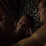 Filename=GAME_OF_THRONES_-_E5X01_THE_WARS_TO_COME_144.jpg
Filesize=325KiB
Dimensions=1280x720
Date added=Nov 23, 2016 GAME_OF_THRONES_-_E5X01_THE_WARS_TO_COME_144.jpg