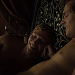 Filename=GAME_OF_THRONES_-_E5X01_THE_WARS_TO_COME_145.jpg
Filesize=295KiB
Dimensions=1280x720
Date added=Nov 23, 2016 GAME_OF_THRONES_-_E5X01_THE_WARS_TO_COME_145.jpg