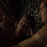 Filename=GAME_OF_THRONES_-_E5X01_THE_WARS_TO_COME_147.jpg
Filesize=305KiB
Dimensions=1280x720
Date added=Nov 23, 2016 GAME_OF_THRONES_-_E5X01_THE_WARS_TO_COME_147.jpg