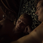 Filename=GAME_OF_THRONES_-_E5X01_THE_WARS_TO_COME_148.jpg
Filesize=307KiB
Dimensions=1280x720
Date added=Nov 23, 2016 GAME_OF_THRONES_-_E5X01_THE_WARS_TO_COME_148.jpg