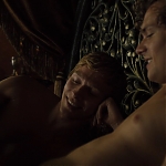 Filename=GAME_OF_THRONES_-_E5X01_THE_WARS_TO_COME_149.jpg
Filesize=311KiB
Dimensions=1280x720
Date added=Nov 23, 2016 GAME_OF_THRONES_-_E5X01_THE_WARS_TO_COME_149.jpg