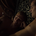 Filename=GAME_OF_THRONES_-_E5X01_THE_WARS_TO_COME_150.jpg
Filesize=311KiB
Dimensions=1280x720
Date added=Nov 23, 2016 GAME_OF_THRONES_-_E5X01_THE_WARS_TO_COME_150.jpg