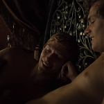 Filename=GAME_OF_THRONES_-_E5X01_THE_WARS_TO_COME_151.jpg
Filesize=313KiB
Dimensions=1280x720
Date added=Nov 23, 2016 GAME_OF_THRONES_-_E5X01_THE_WARS_TO_COME_151.jpg