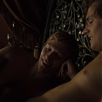 Filename=GAME_OF_THRONES_-_E5X01_THE_WARS_TO_COME_154.jpg
Filesize=315KiB
Dimensions=1280x720
Date added=Nov 23, 2016 GAME_OF_THRONES_-_E5X01_THE_WARS_TO_COME_154.jpg
