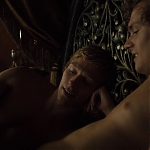 GAME_OF_THRONES_-_E5X01_THE_WARS_TO_COME_157.jpg