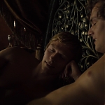 Filename=GAME_OF_THRONES_-_E5X01_THE_WARS_TO_COME_159.jpg
Filesize=315KiB
Dimensions=1280x720
Date added=Nov 23, 2016 GAME_OF_THRONES_-_E5X01_THE_WARS_TO_COME_159.jpg