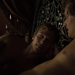 Filename=GAME_OF_THRONES_-_E5X01_THE_WARS_TO_COME_160.jpg
Filesize=315KiB
Dimensions=1280x720
Date added=Nov 23, 2016 GAME_OF_THRONES_-_E5X01_THE_WARS_TO_COME_160.jpg