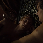 GAME_OF_THRONES_-_E5X01_THE_WARS_TO_COME_161.jpg
