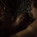 GAME_OF_THRONES_-_E5X01_THE_WARS_TO_COME_164.jpg