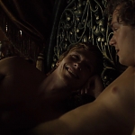 GAME_OF_THRONES_-_E5X01_THE_WARS_TO_COME_189.jpg