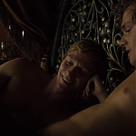 Filename=GAME_OF_THRONES_-_E5X01_THE_WARS_TO_COME_200.jpg
Filesize=323KiB
Dimensions=1280x720
Date added=Nov 23, 2016 GAME_OF_THRONES_-_E5X01_THE_WARS_TO_COME_200.jpg