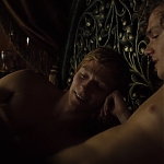 Filename=GAME_OF_THRONES_-_E5X01_THE_WARS_TO_COME_201.jpg
Filesize=325KiB
Dimensions=1280x720
Date added=Nov 23, 2016 GAME_OF_THRONES_-_E5X01_THE_WARS_TO_COME_201.jpg
