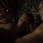 Filename=GAME_OF_THRONES_-_E5X01_THE_WARS_TO_COME_202.jpg
Filesize=324KiB
Dimensions=1280x720
Date added=Nov 23, 2016 GAME_OF_THRONES_-_E5X01_THE_WARS_TO_COME_202.jpg
