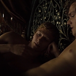 Filename=GAME_OF_THRONES_-_E5X01_THE_WARS_TO_COME_206.jpg
Filesize=329KiB
Dimensions=1280x720
Date added=Nov 23, 2016 GAME_OF_THRONES_-_E5X01_THE_WARS_TO_COME_206.jpg