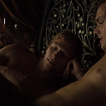 Filename=GAME_OF_THRONES_-_E5X01_THE_WARS_TO_COME_207.jpg
Filesize=330KiB
Dimensions=1280x720
Date added=Nov 23, 2016 GAME_OF_THRONES_-_E5X01_THE_WARS_TO_COME_207.jpg