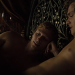 Filename=GAME_OF_THRONES_-_E5X01_THE_WARS_TO_COME_208.jpg
Filesize=325KiB
Dimensions=1280x720
Date added=Nov 23, 2016 GAME_OF_THRONES_-_E5X01_THE_WARS_TO_COME_208.jpg