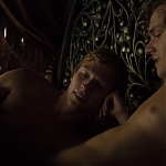 Filename=GAME_OF_THRONES_-_E5X01_THE_WARS_TO_COME_209.jpg
Filesize=325KiB
Dimensions=1280x720
Date added=Nov 23, 2016 GAME_OF_THRONES_-_E5X01_THE_WARS_TO_COME_209.jpg
