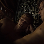 Filename=GAME_OF_THRONES_-_E5X01_THE_WARS_TO_COME_210.jpg
Filesize=326KiB
Dimensions=1280x720
Date added=Nov 23, 2016 GAME_OF_THRONES_-_E5X01_THE_WARS_TO_COME_210.jpg