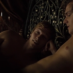 Filename=GAME_OF_THRONES_-_E5X01_THE_WARS_TO_COME_211.jpg
Filesize=324KiB
Dimensions=1280x720
Date added=Nov 23, 2016 GAME_OF_THRONES_-_E5X01_THE_WARS_TO_COME_211.jpg