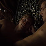 Filename=GAME_OF_THRONES_-_E5X01_THE_WARS_TO_COME_214.jpg
Filesize=327KiB
Dimensions=1280x720
Date added=Nov 23, 2016 GAME_OF_THRONES_-_E5X01_THE_WARS_TO_COME_214.jpg