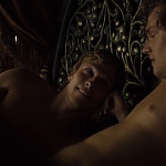 Filename=GAME_OF_THRONES_-_E5X01_THE_WARS_TO_COME_216.jpg
Filesize=324KiB
Dimensions=1280x720
Date added=Nov 23, 2016 GAME_OF_THRONES_-_E5X01_THE_WARS_TO_COME_216.jpg