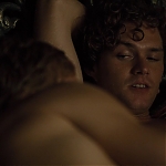 Filename=GAME_OF_THRONES_-_E5X01_THE_WARS_TO_COME_217.jpg
Filesize=347KiB
Dimensions=1280x720
Date added=Nov 23, 2016 GAME_OF_THRONES_-_E5X01_THE_WARS_TO_COME_217.jpg