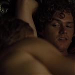 Filename=GAME_OF_THRONES_-_E5X01_THE_WARS_TO_COME_218.jpg
Filesize=344KiB
Dimensions=1280x720
Date added=Nov 23, 2016 GAME_OF_THRONES_-_E5X01_THE_WARS_TO_COME_218.jpg