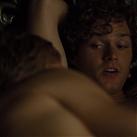 Filename=GAME_OF_THRONES_-_E5X01_THE_WARS_TO_COME_220.jpg
Filesize=338KiB
Dimensions=1280x720
Date added=Nov 23, 2016 GAME_OF_THRONES_-_E5X01_THE_WARS_TO_COME_220.jpg