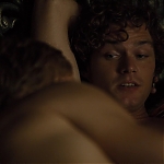 Filename=GAME_OF_THRONES_-_E5X01_THE_WARS_TO_COME_221.jpg
Filesize=343KiB
Dimensions=1280x720
Date added=Nov 23, 2016 GAME_OF_THRONES_-_E5X01_THE_WARS_TO_COME_221.jpg