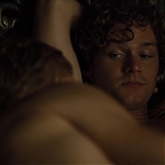 Filename=GAME_OF_THRONES_-_E5X01_THE_WARS_TO_COME_222.jpg
Filesize=339KiB
Dimensions=1280x720
Date added=Nov 23, 2016 GAME_OF_THRONES_-_E5X01_THE_WARS_TO_COME_222.jpg