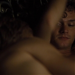 Filename=GAME_OF_THRONES_-_E5X01_THE_WARS_TO_COME_224.jpg
Filesize=313KiB
Dimensions=1280x720
Date added=Nov 23, 2016 GAME_OF_THRONES_-_E5X01_THE_WARS_TO_COME_224.jpg