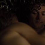 Filename=GAME_OF_THRONES_-_E5X01_THE_WARS_TO_COME_225.jpg
Filesize=297KiB
Dimensions=1280x720
Date added=Nov 23, 2016 GAME_OF_THRONES_-_E5X01_THE_WARS_TO_COME_225.jpg