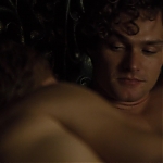 Filename=GAME_OF_THRONES_-_E5X01_THE_WARS_TO_COME_226.jpg
Filesize=305KiB
Dimensions=1280x720
Date added=Nov 23, 2016 GAME_OF_THRONES_-_E5X01_THE_WARS_TO_COME_226.jpg