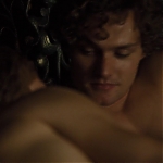 Filename=GAME_OF_THRONES_-_E5X01_THE_WARS_TO_COME_227.jpg
Filesize=304KiB
Dimensions=1280x720
Date added=Nov 23, 2016 GAME_OF_THRONES_-_E5X01_THE_WARS_TO_COME_227.jpg