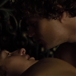 Filename=GAME_OF_THRONES_-_E5X01_THE_WARS_TO_COME_241.jpg
Filesize=323KiB
Dimensions=1280x720
Date added=Nov 23, 2016 GAME_OF_THRONES_-_E5X01_THE_WARS_TO_COME_241.jpg